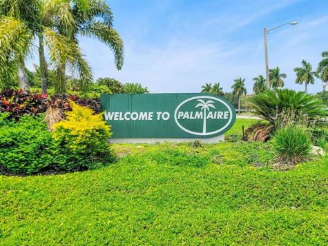 2651 S Course Drive Pompano Beach FL 33069
