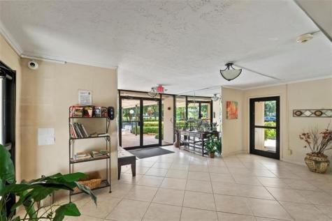 2651 S Course Drive Pompano Beach FL 33069