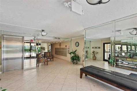 2651 S Course Drive Pompano Beach FL 33069