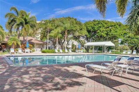 2651 S Course Drive Pompano Beach FL 33069