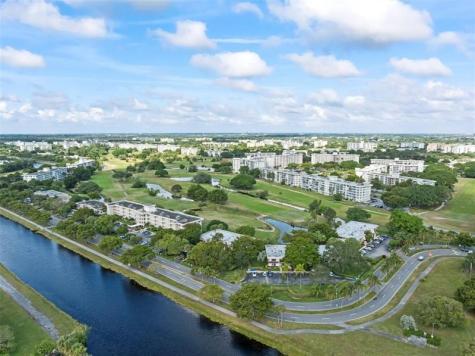 2651 S Course Drive Pompano Beach FL 33069