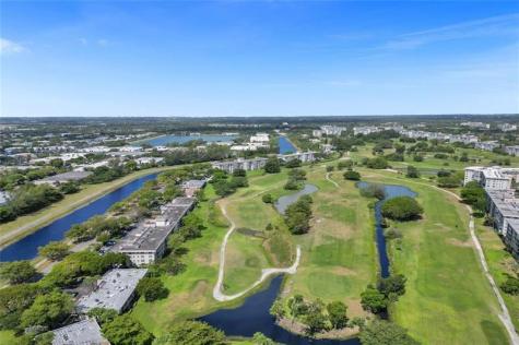 2651 S Course Drive Pompano Beach FL 33069