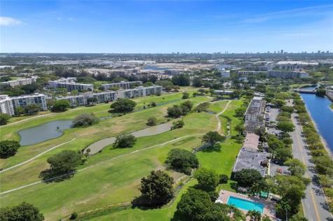 2651 S Course Drive Pompano Beach FL 33069