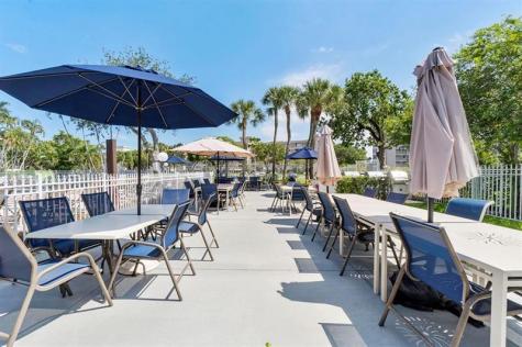 2651 S Course Drive Pompano Beach FL 33069