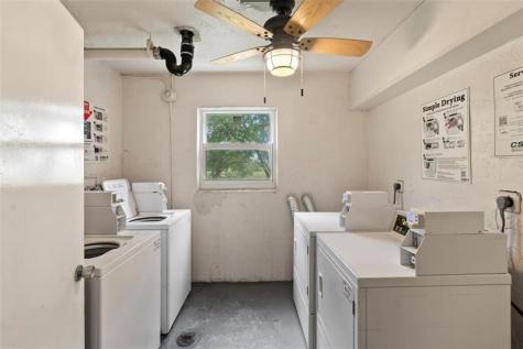 2651 S Course Drive Pompano Beach FL 33069