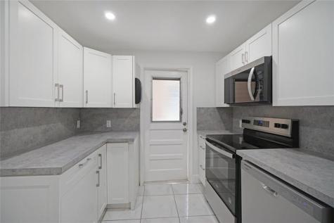 2651 S Course Drive Pompano Beach FL 33069
