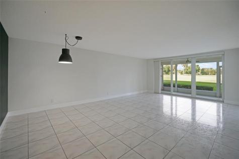 2651 S Course Drive Pompano Beach FL 33069