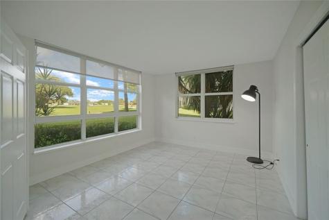 2651 S Course Drive Pompano Beach FL 33069