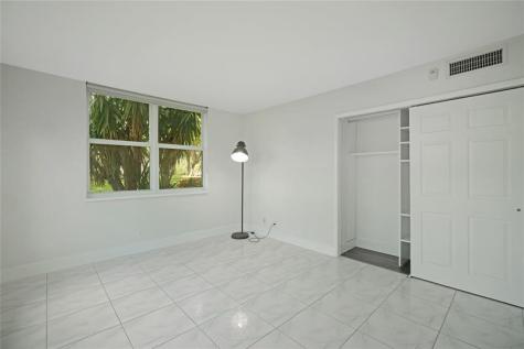 2651 S Course Drive Pompano Beach FL 33069
