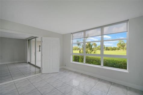 2651 S Course Drive Pompano Beach FL 33069