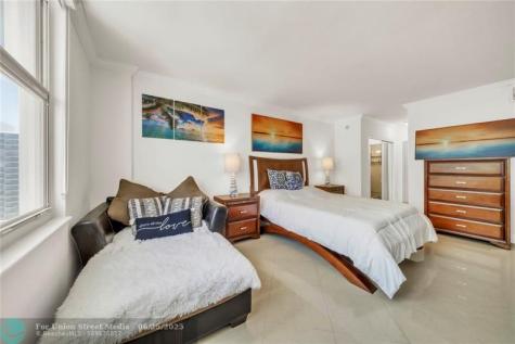 3725 S Ocean Drive Hollywood FL 33019