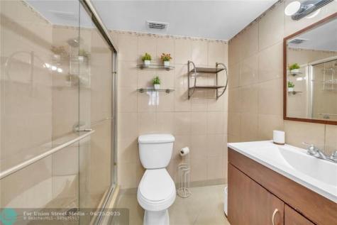 3725 S Ocean Drive Hollywood FL 33019