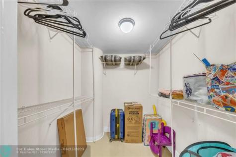 3725 S Ocean Drive Hollywood FL 33019