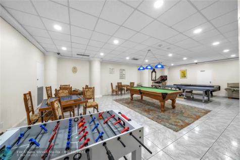 3725 S Ocean Drive Hollywood FL 33019