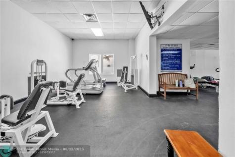 3725 S Ocean Drive Hollywood FL 33019