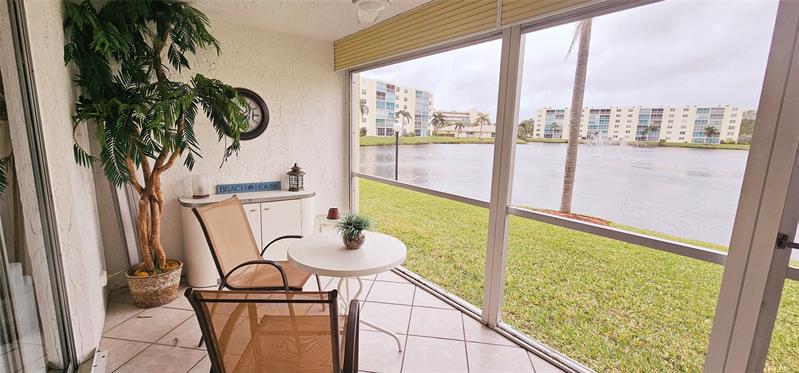 121 SE 3rd Avenue Dania Beach FL 33004