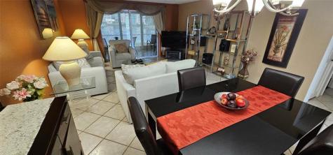 121 SE 3rd Avenue Dania Beach FL 33004