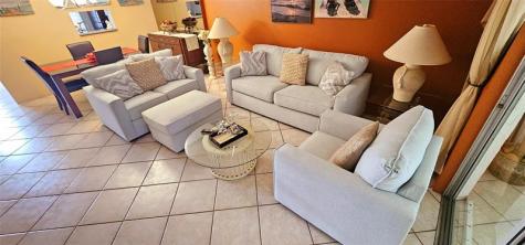 121 SE 3rd Avenue Dania Beach FL 33004
