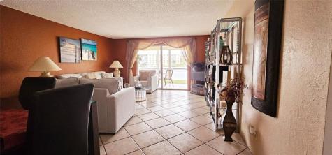121 SE 3rd Avenue Dania Beach FL 33004