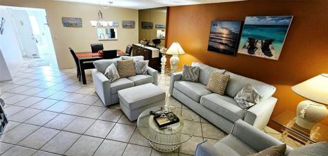 121 SE 3rd Avenue Dania Beach FL 33004