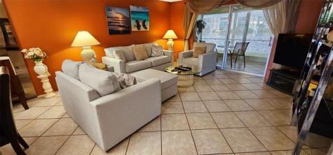 121 SE 3rd Avenue Dania Beach FL 33004