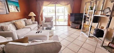121 SE 3rd Avenue Dania Beach FL 33004