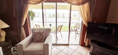 121 SE 3rd Avenue Dania Beach FL 33004