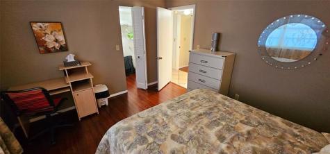 121 SE 3rd Avenue Dania Beach FL 33004