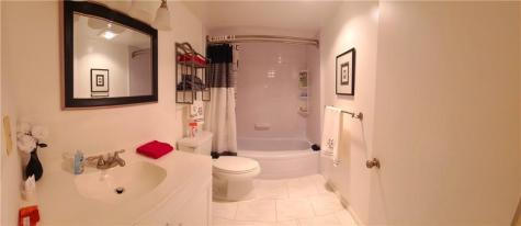 121 SE 3rd Avenue Dania Beach FL 33004