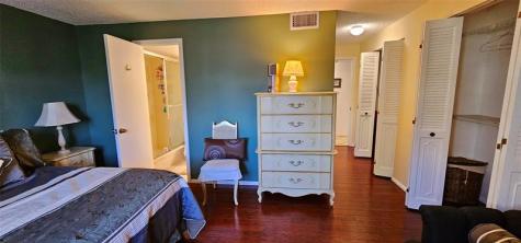 121 SE 3rd Avenue Dania Beach FL 33004