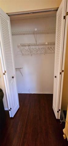 121 SE 3rd Avenue Dania Beach FL 33004