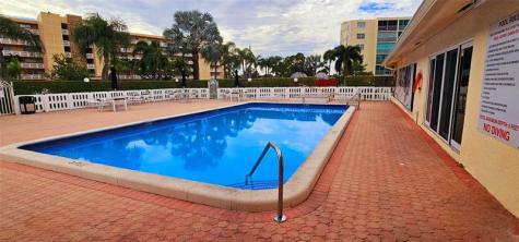 121 SE 3rd Avenue Dania Beach FL 33004