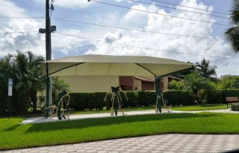 121 SE 3rd Avenue Dania Beach FL 33004