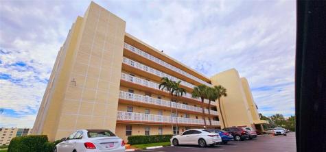 121 SE 3rd Avenue Dania Beach FL 33004
