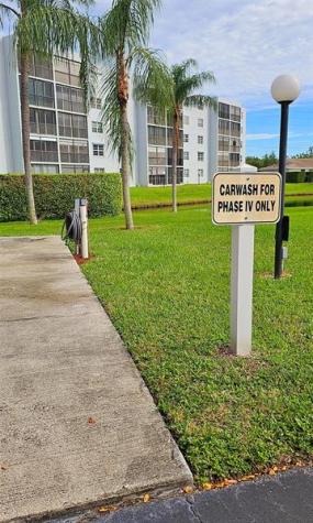 121 SE 3rd Avenue Dania Beach FL 33004