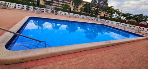 121 SE 3rd Avenue Dania Beach FL 33004