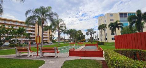 121 SE 3rd Avenue Dania Beach FL 33004
