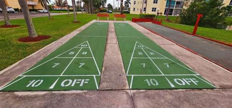 121 SE 3rd Avenue Dania Beach FL 33004