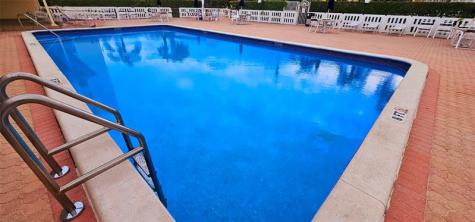 121 SE 3rd Avenue Dania Beach FL 33004