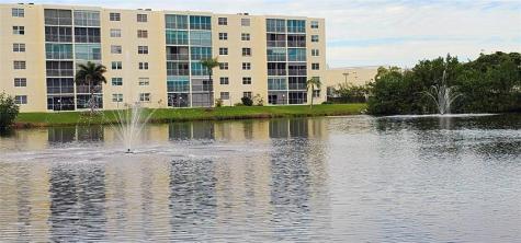 121 SE 3rd Avenue Dania Beach FL 33004