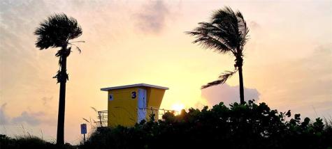 121 SE 3rd Avenue Dania Beach FL 33004