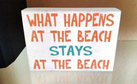 121 SE 3rd Avenue Dania Beach FL 33004