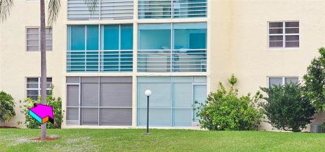 121 SE 3rd Avenue Dania Beach FL 33004