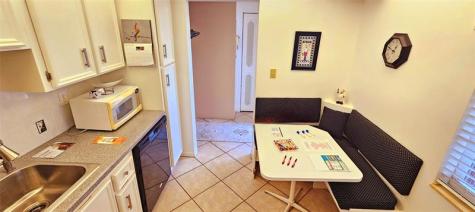 121 SE 3rd Avenue Dania Beach FL 33004