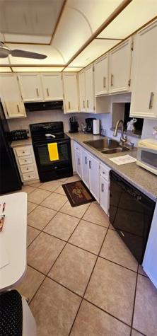 121 SE 3rd Avenue Dania Beach FL 33004