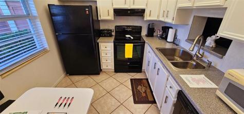 121 SE 3rd Avenue Dania Beach FL 33004