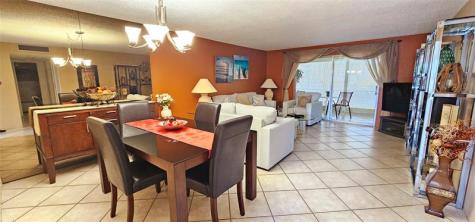 121 SE 3rd Avenue Dania Beach FL 33004