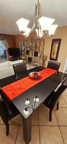 121 SE 3rd Avenue Dania Beach FL 33004