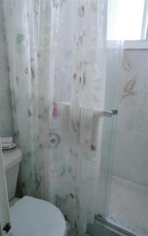 460 Paradise Isle Boulevard Hallandale Beach FL 33009