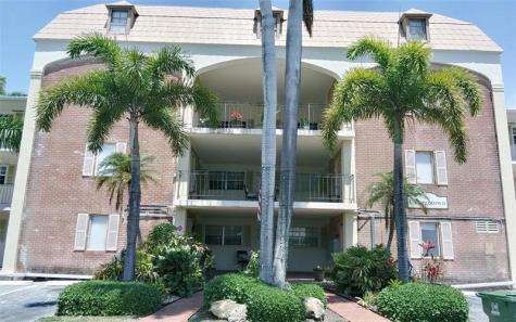 460 Paradise Isle Boulevard Hallandale Beach FL 33009